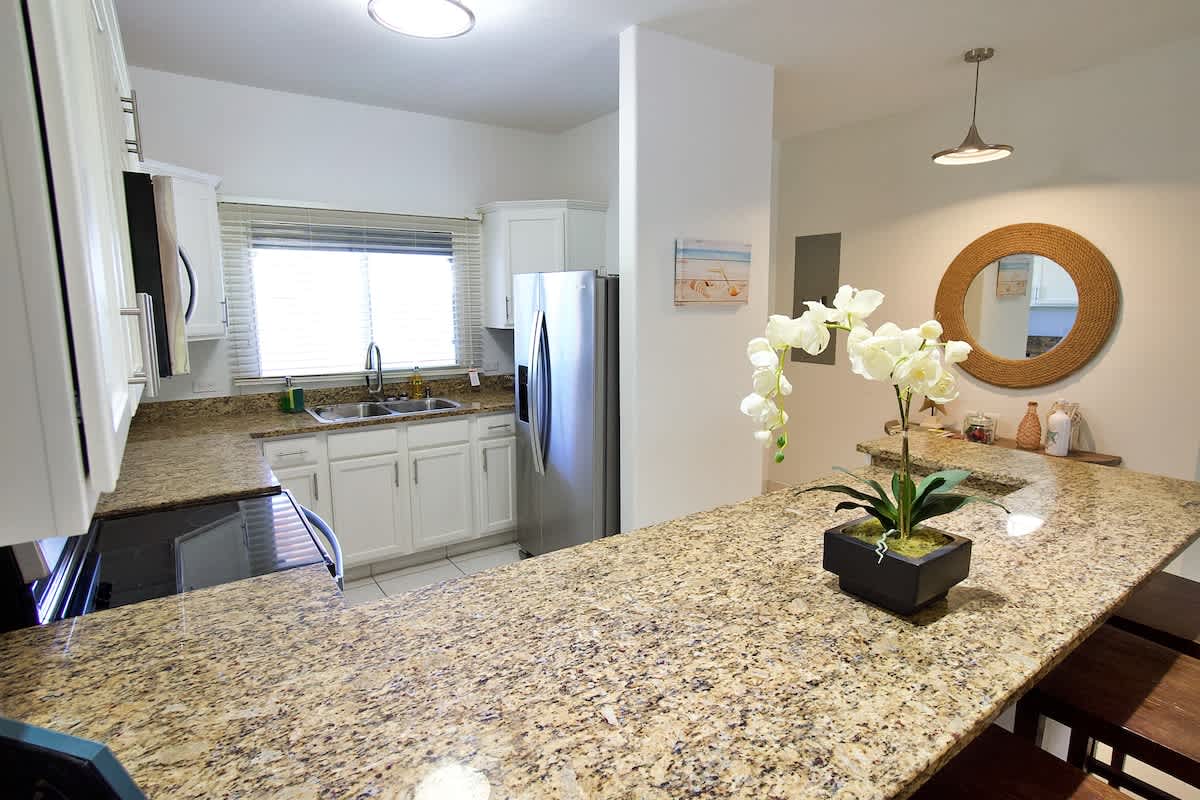 7 Up Condo at Kaibo #15