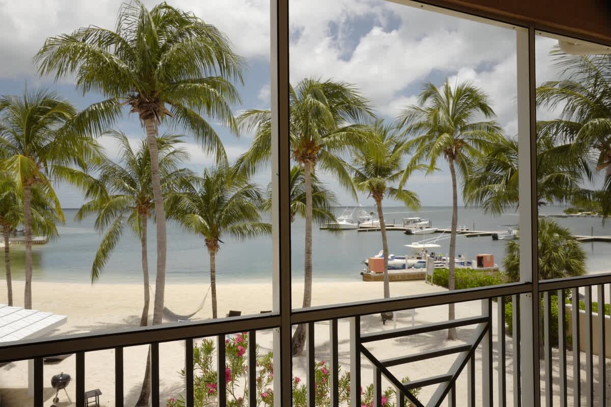 7 Up Condo at Kaibo #40
