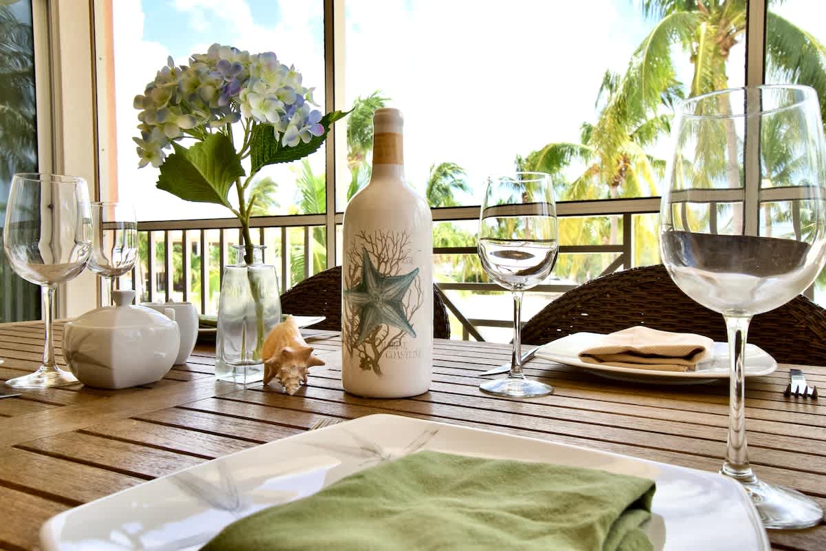 7 Up Condo at Kaibo #20