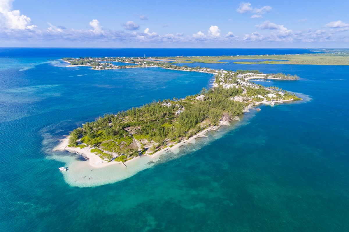 7 Up Condo at Kaibo #50