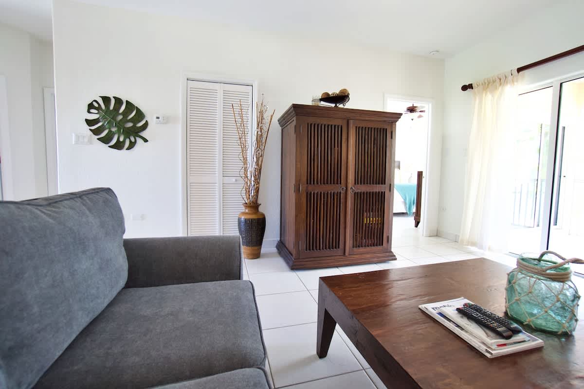 7 Up Condo at Kaibo #22
