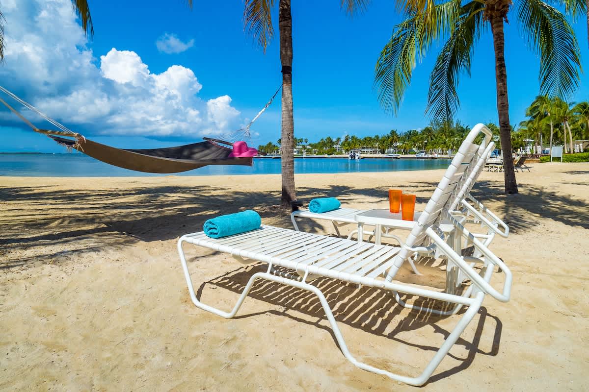 7 Up Condo at Kaibo #3