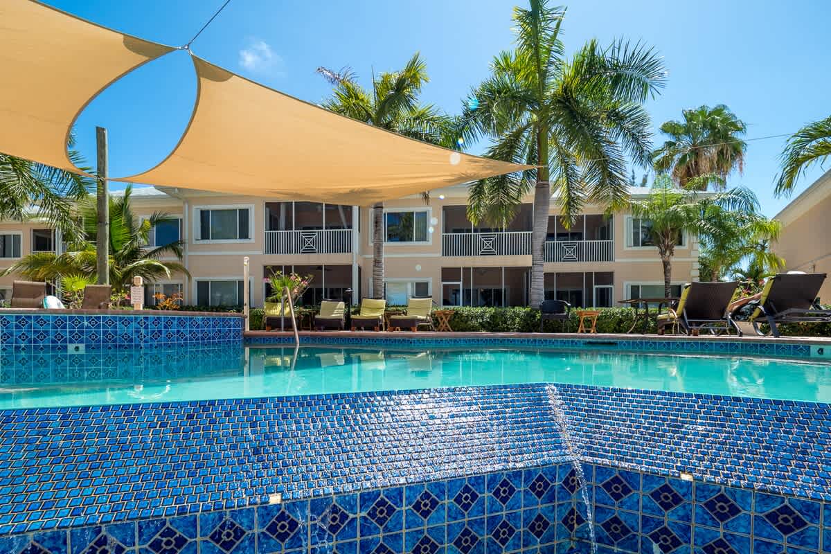 7 Up Condo at Kaibo #25
