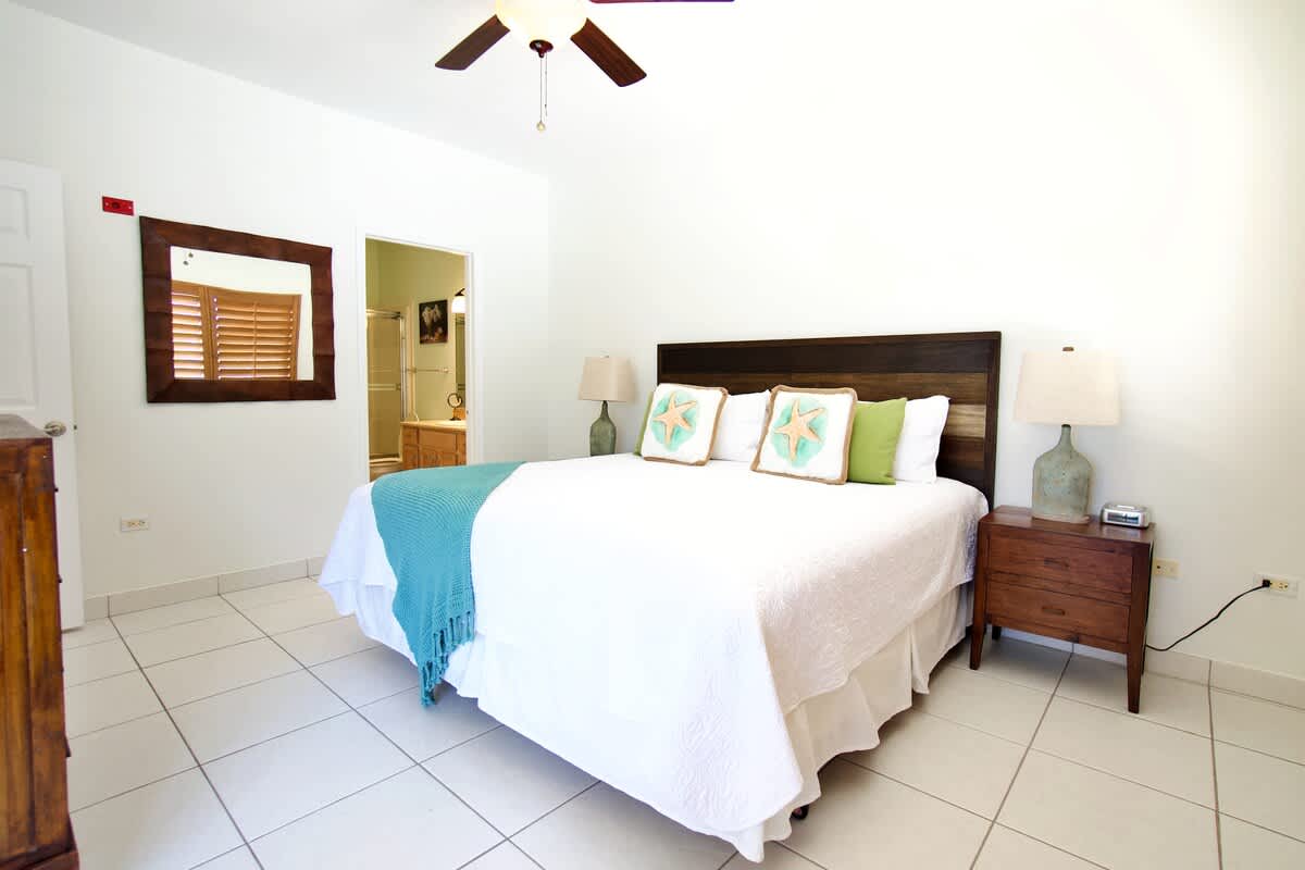 7 Up Condo at Kaibo #21