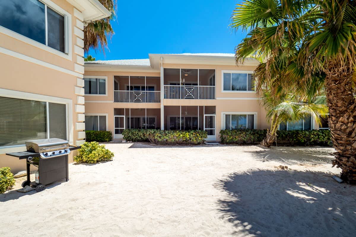 7 Up Condo at Kaibo #18