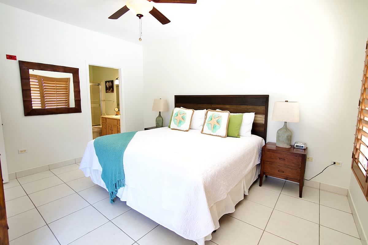 7 Up Condo at Kaibo #35