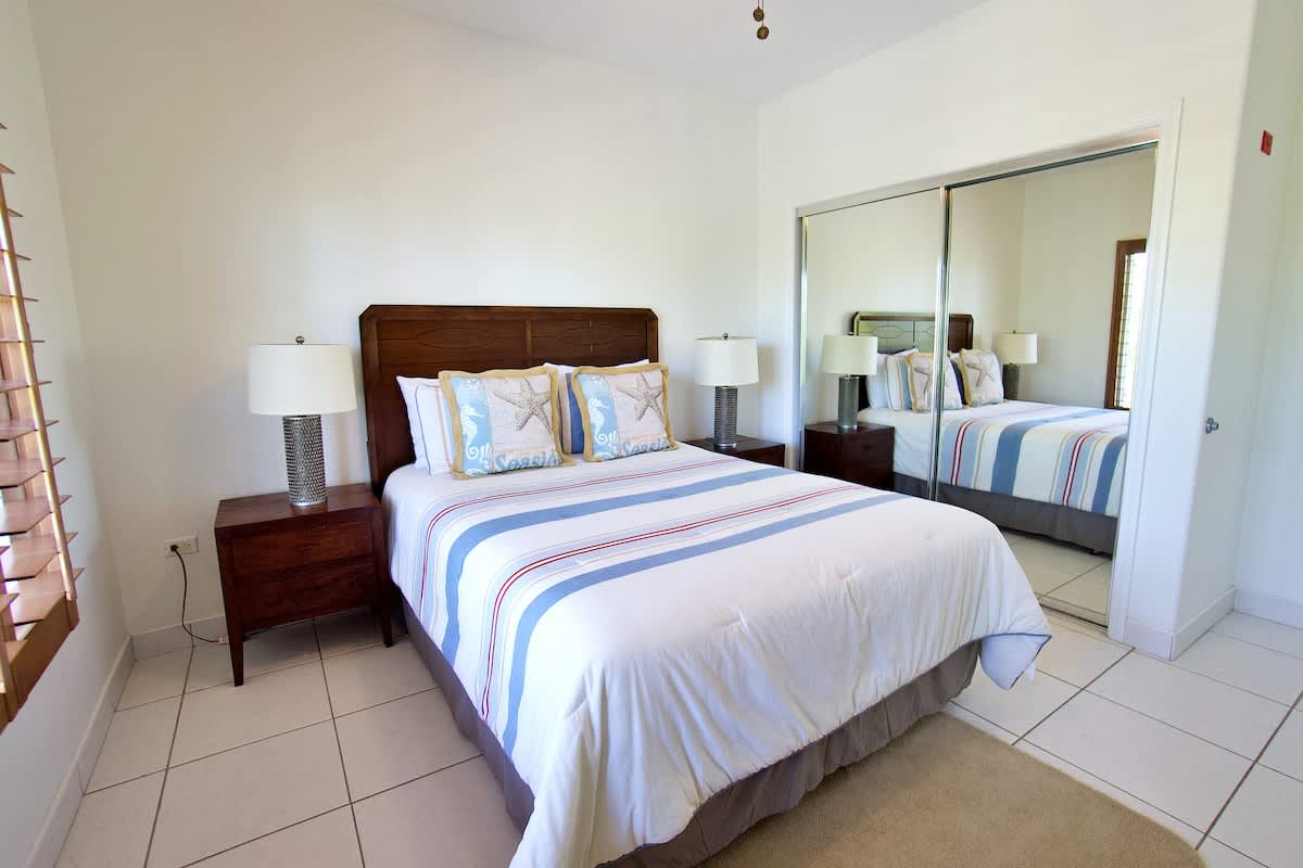 7 Up Condo at Kaibo #39