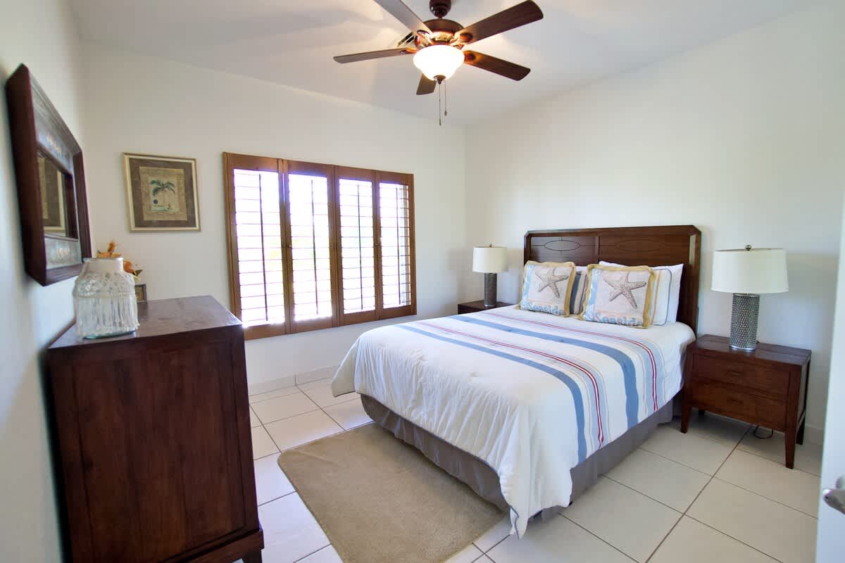 7 Up Condo at Kaibo #43