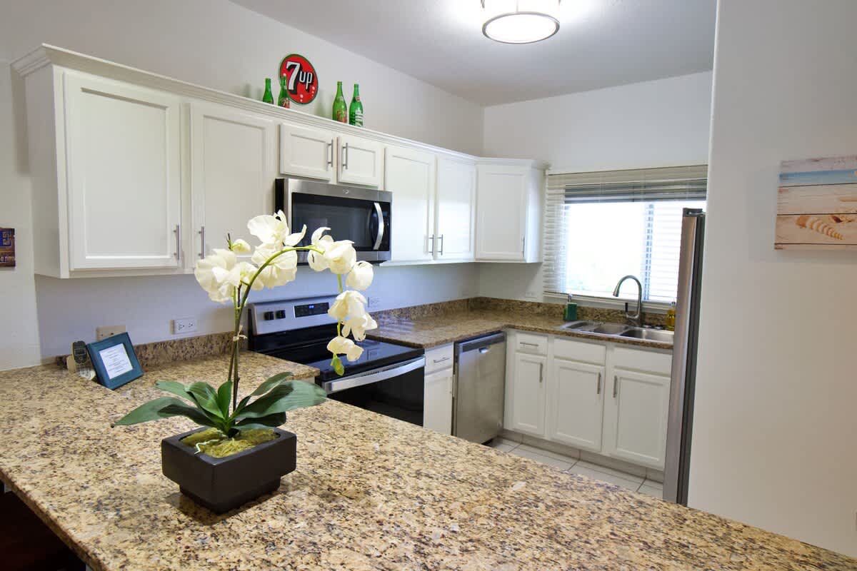 7 Up Condo at Kaibo #24