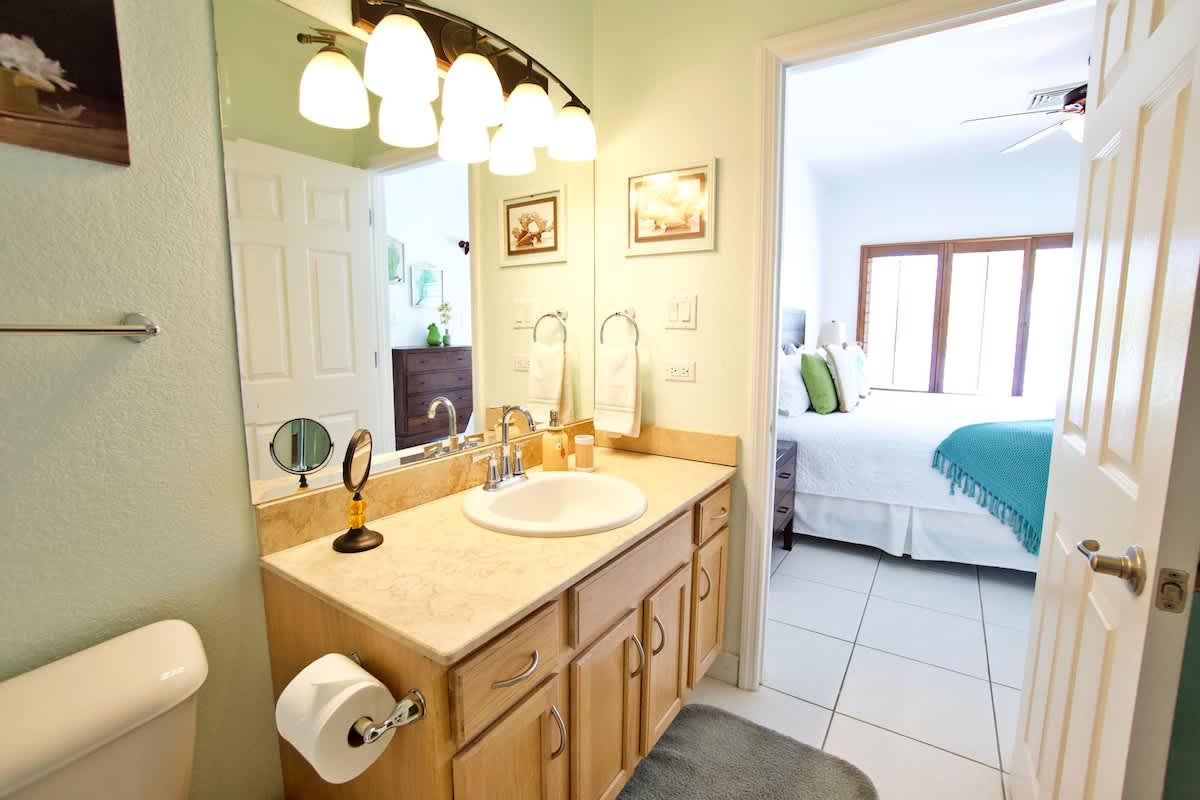 7 Up Condo at Kaibo #23