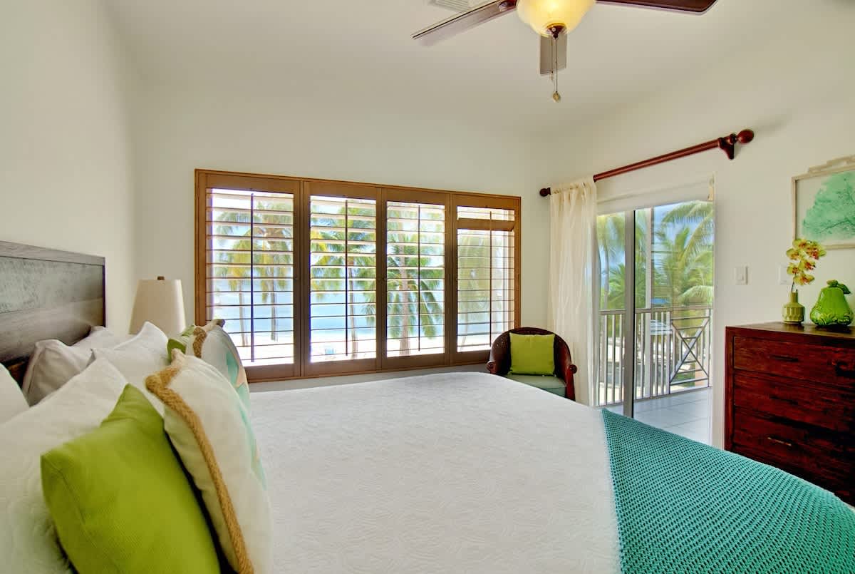 7 Up Condo at Kaibo #34