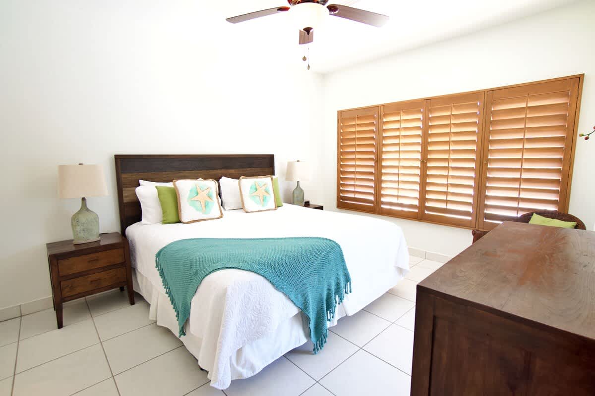 7 Up Condo at Kaibo #14