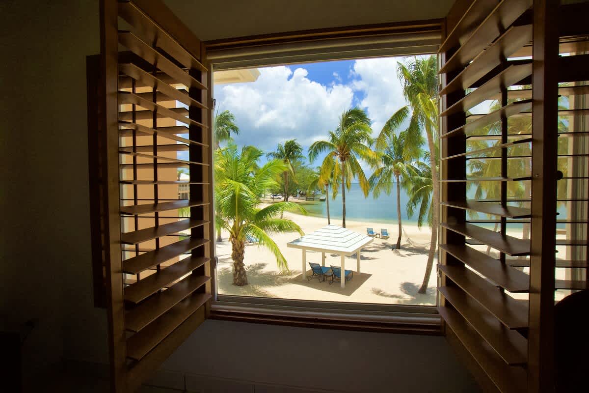 7 Up Condo at Kaibo #26