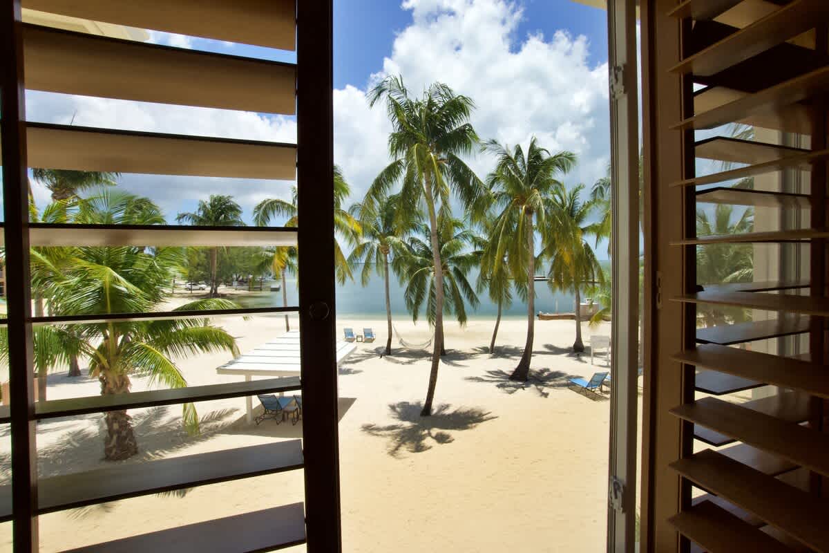 7 Up Condo at Kaibo #47