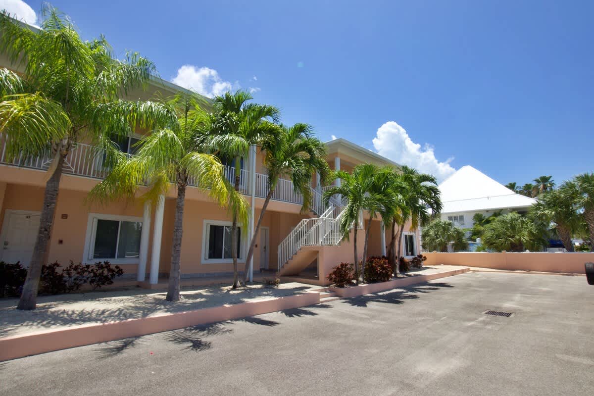 7 Up Condo at Kaibo #48