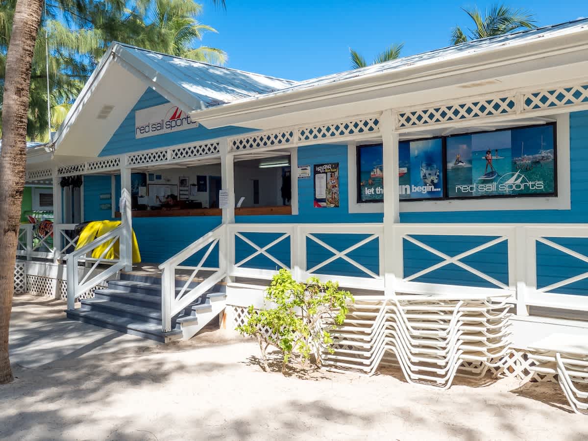 7 Up Condo at Kaibo #32