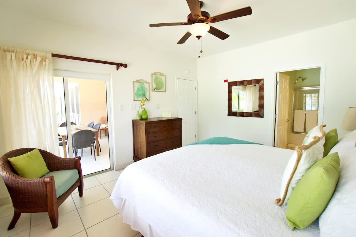 7 Up Condo at Kaibo #5