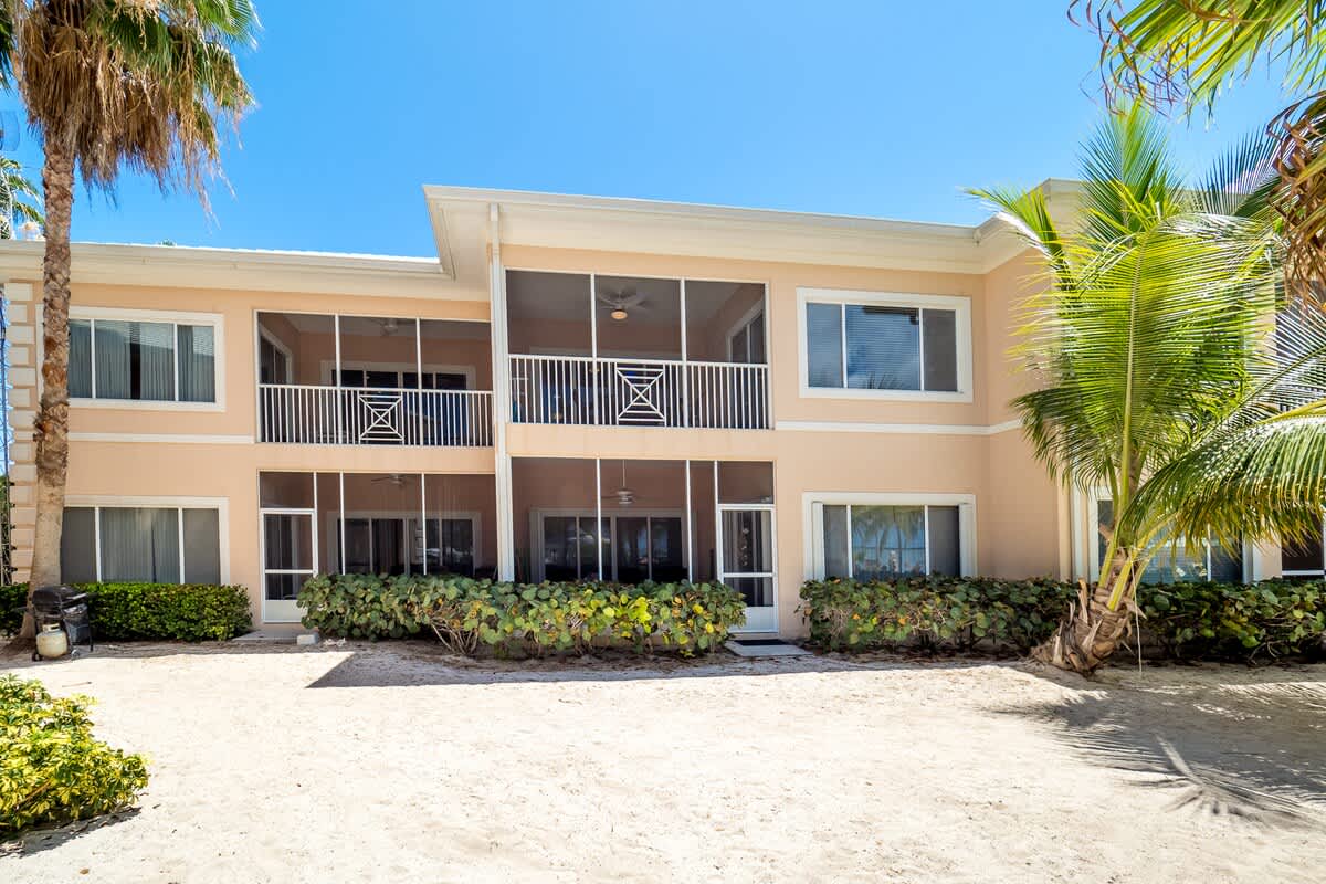 7 Up Condo at Kaibo #49