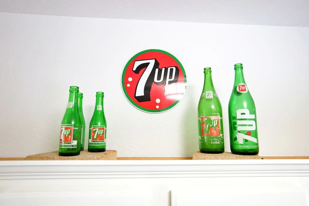 7 Up Condo at Kaibo #36
