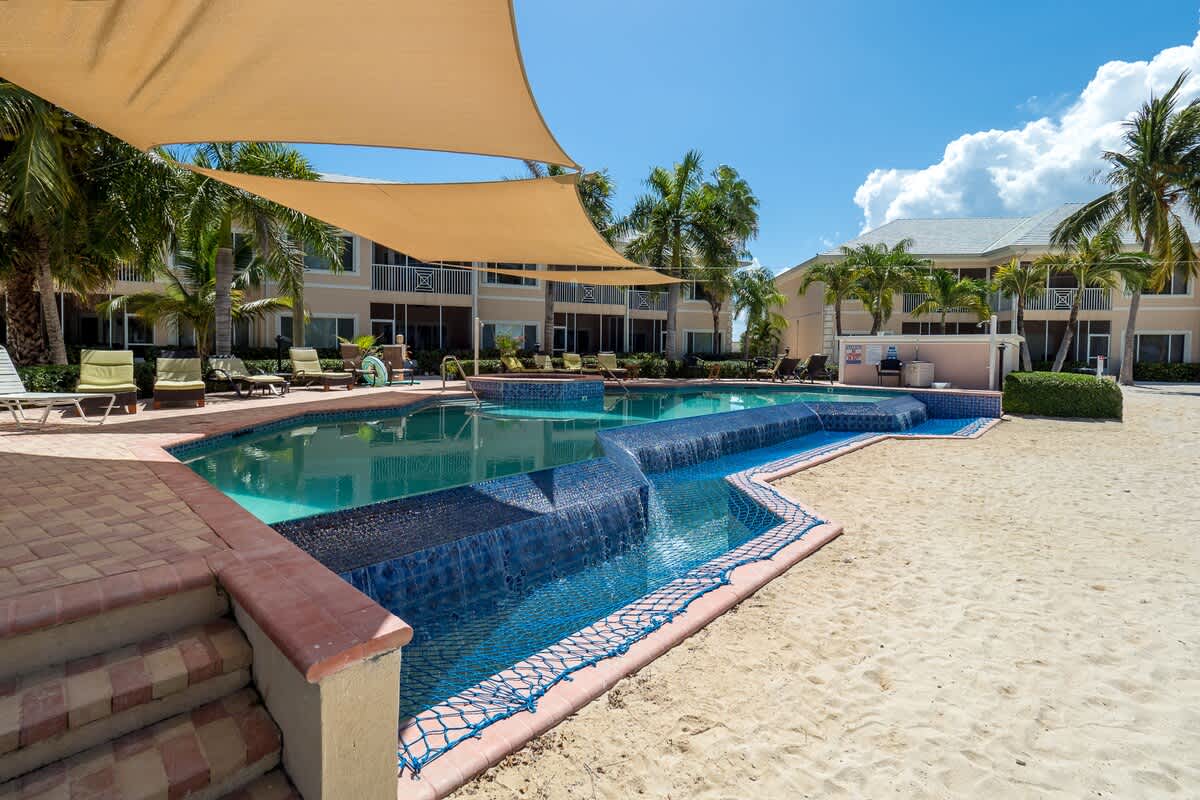 7 Up Condo at Kaibo #37
