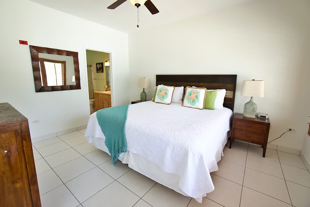 7 Up Condo at Kaibo #27