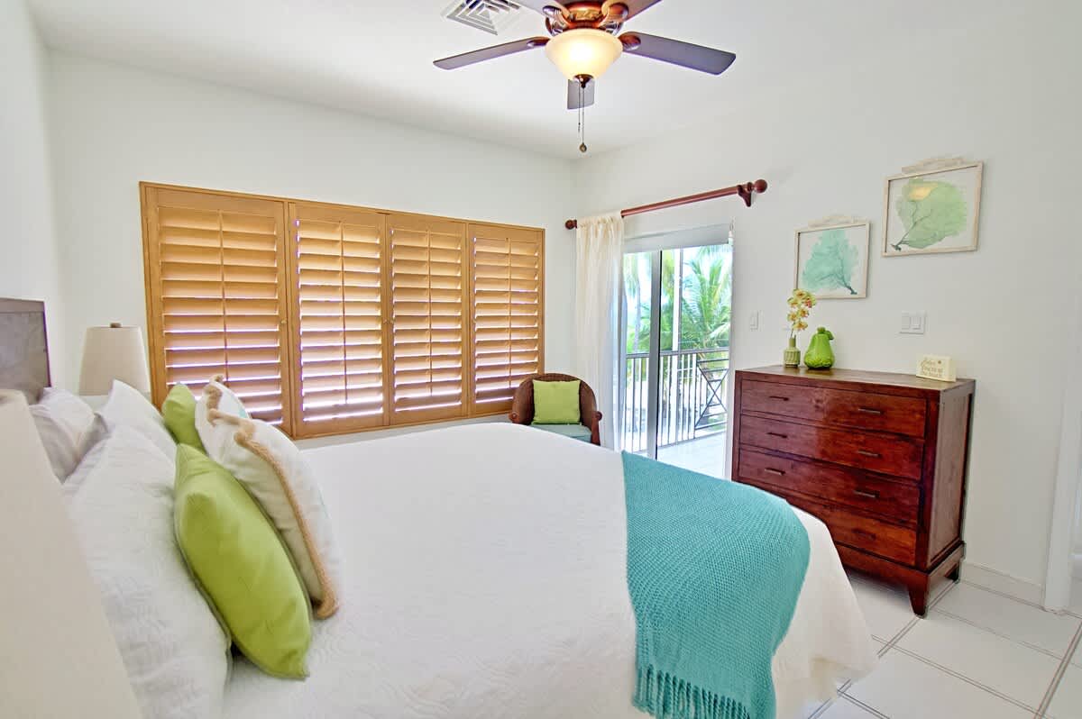 7 Up Condo at Kaibo #29
