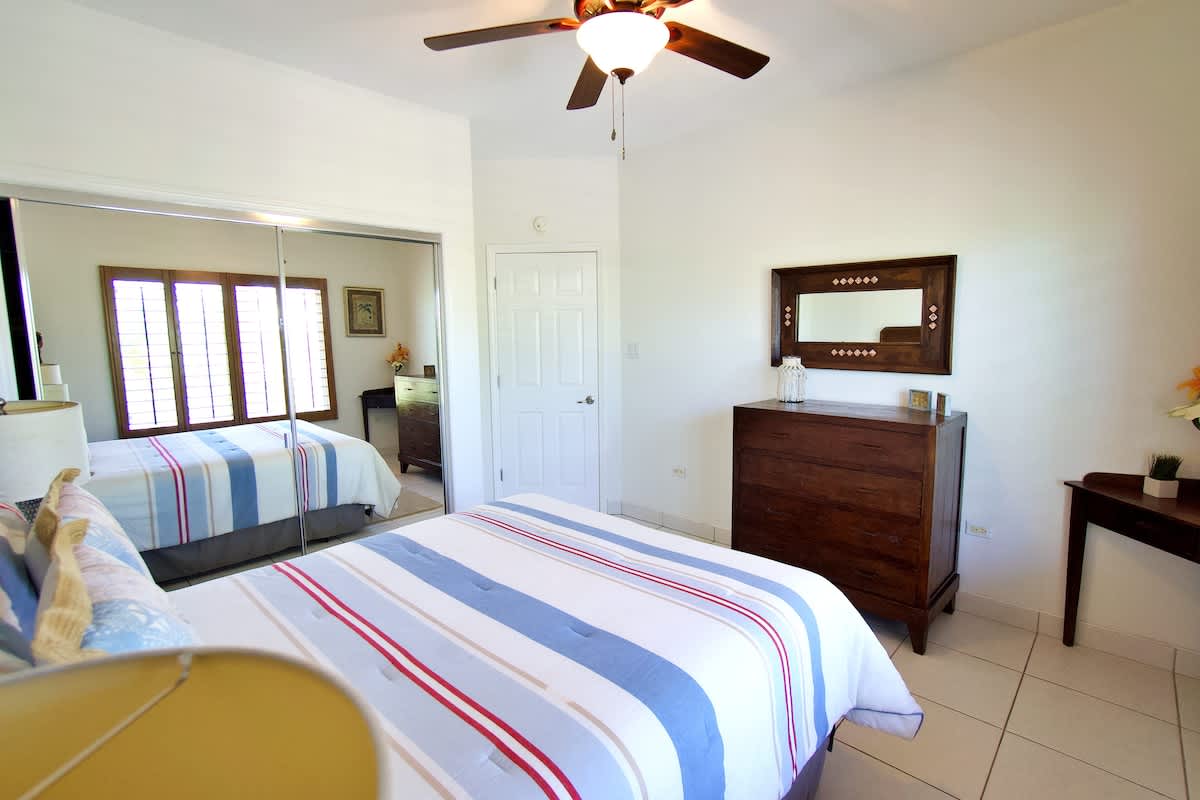 7 Up Condo at Kaibo #19