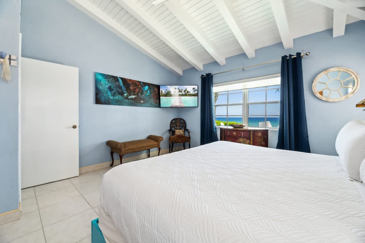 Blue Vista Villa #21