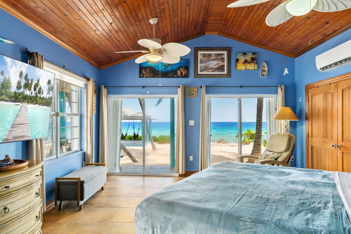 Blue Vista Villa #39