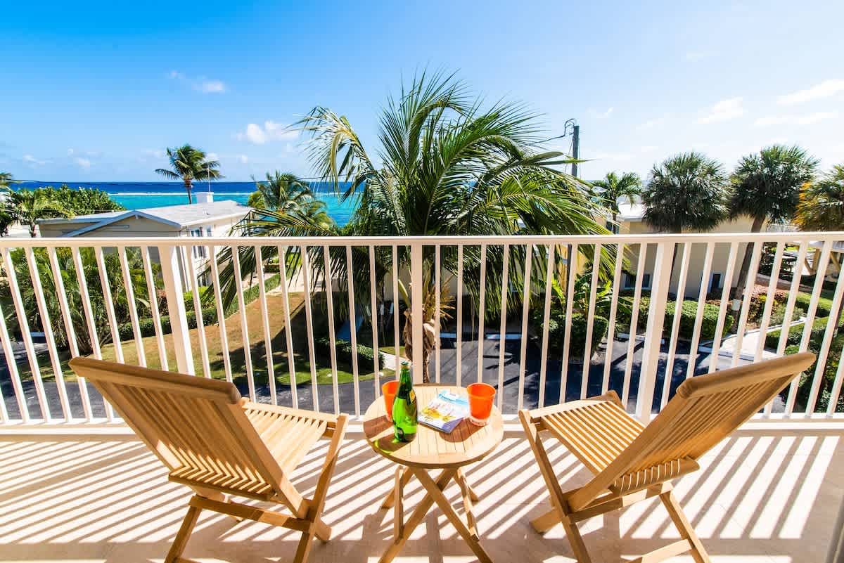 CaribbeanParadise 29 #4
