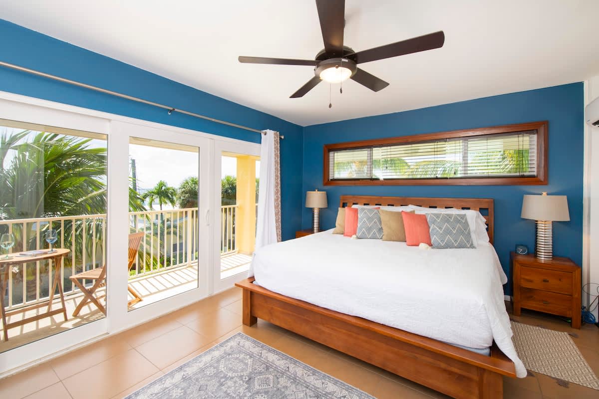 CaribbeanParadise 29 #9