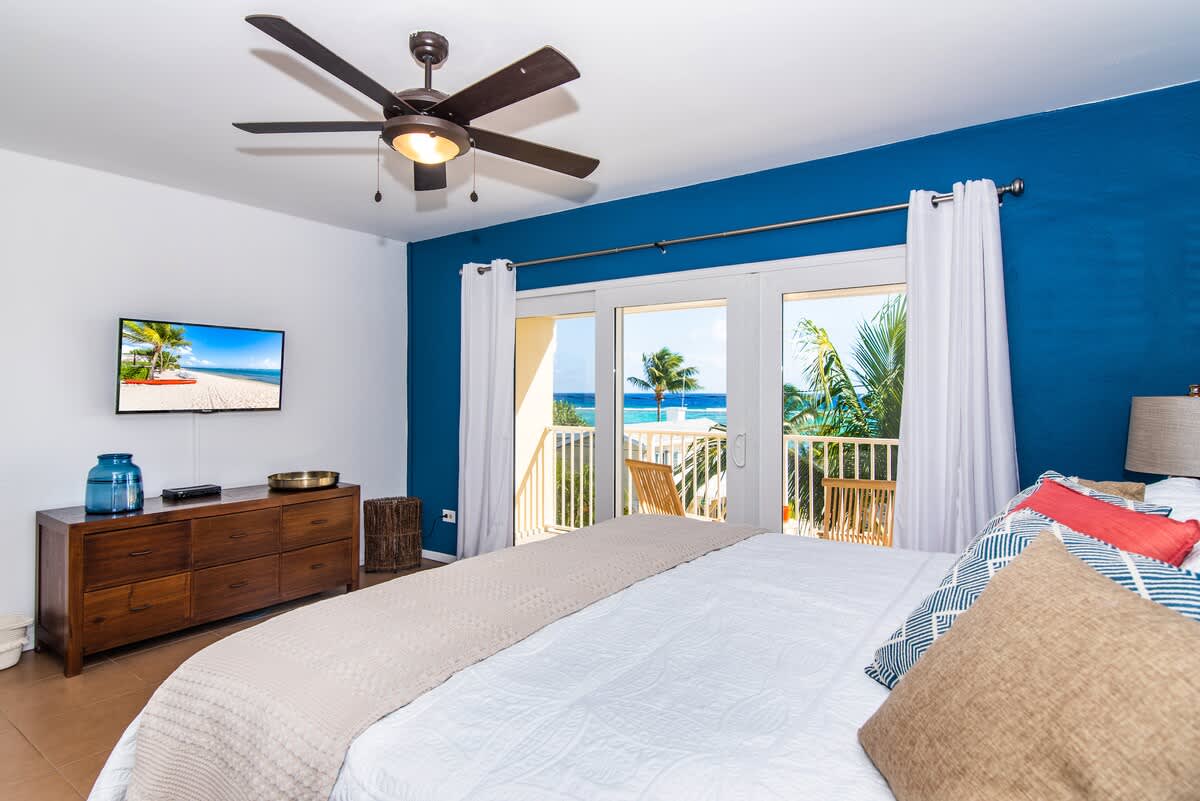 CaribbeanParadise 29 #26