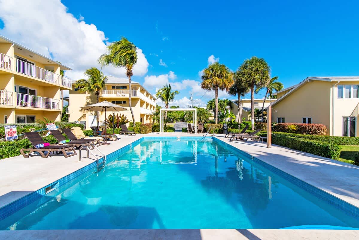 CaribbeanParadise 29 #28
