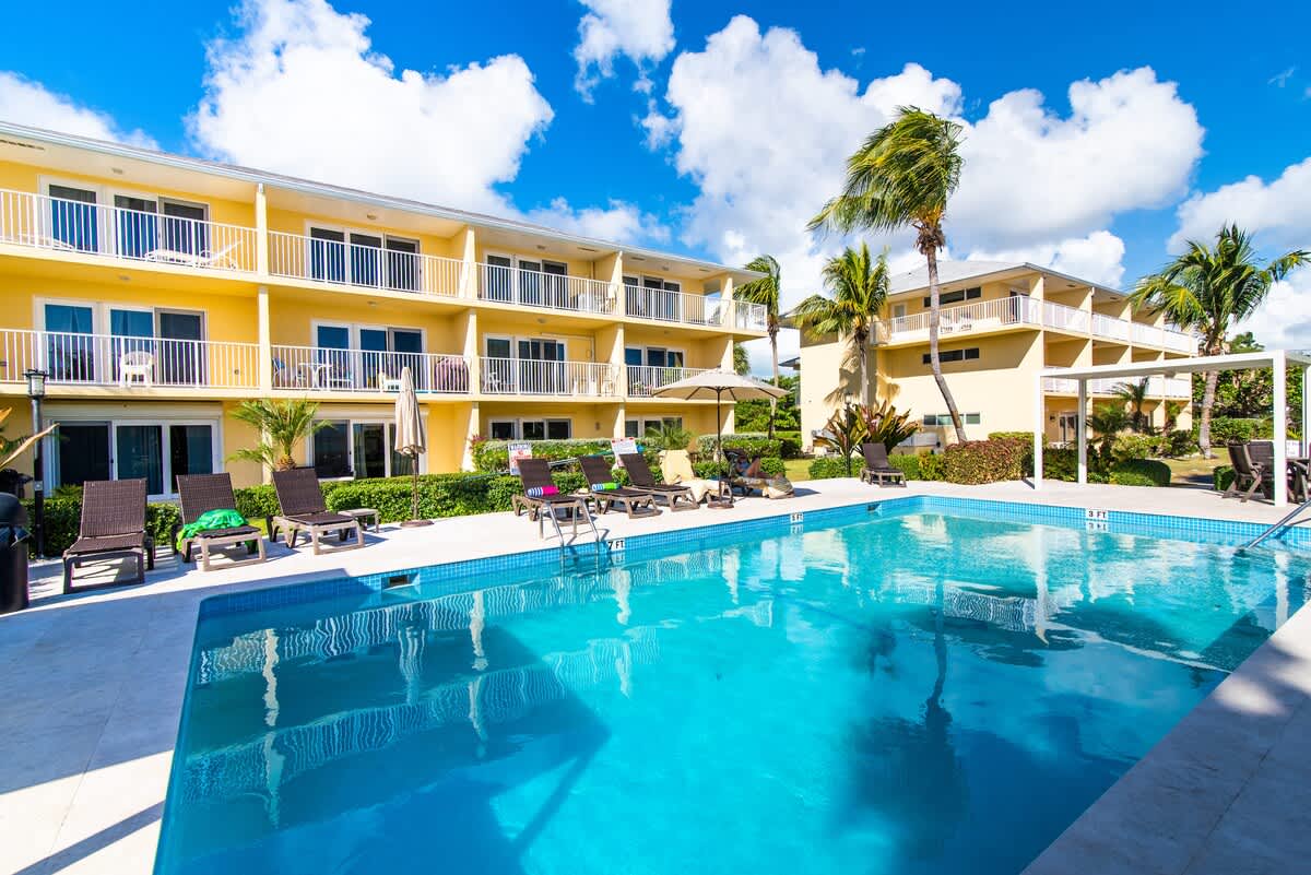 CaribbeanParadise 29 #21