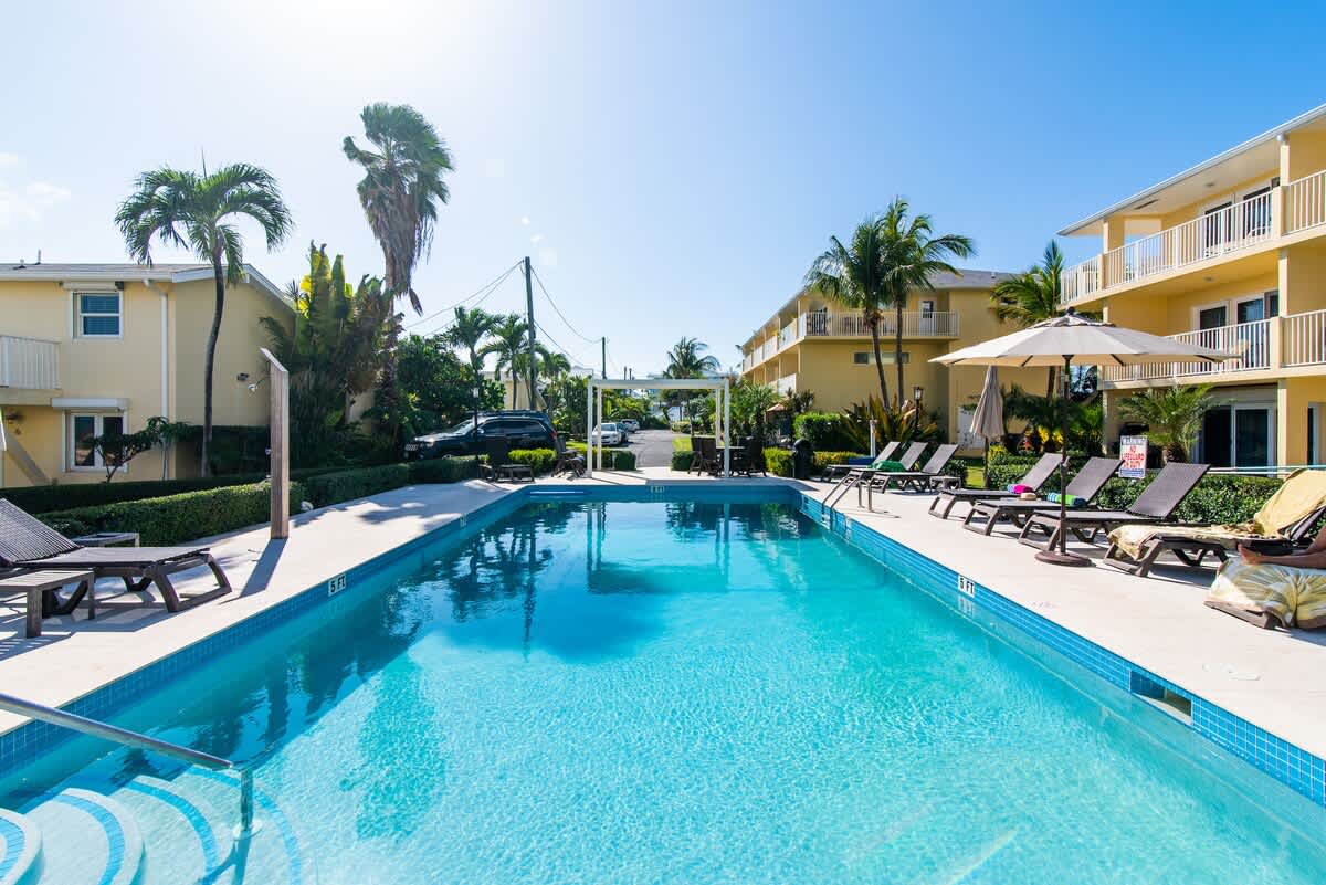 CaribbeanParadise 29 #25