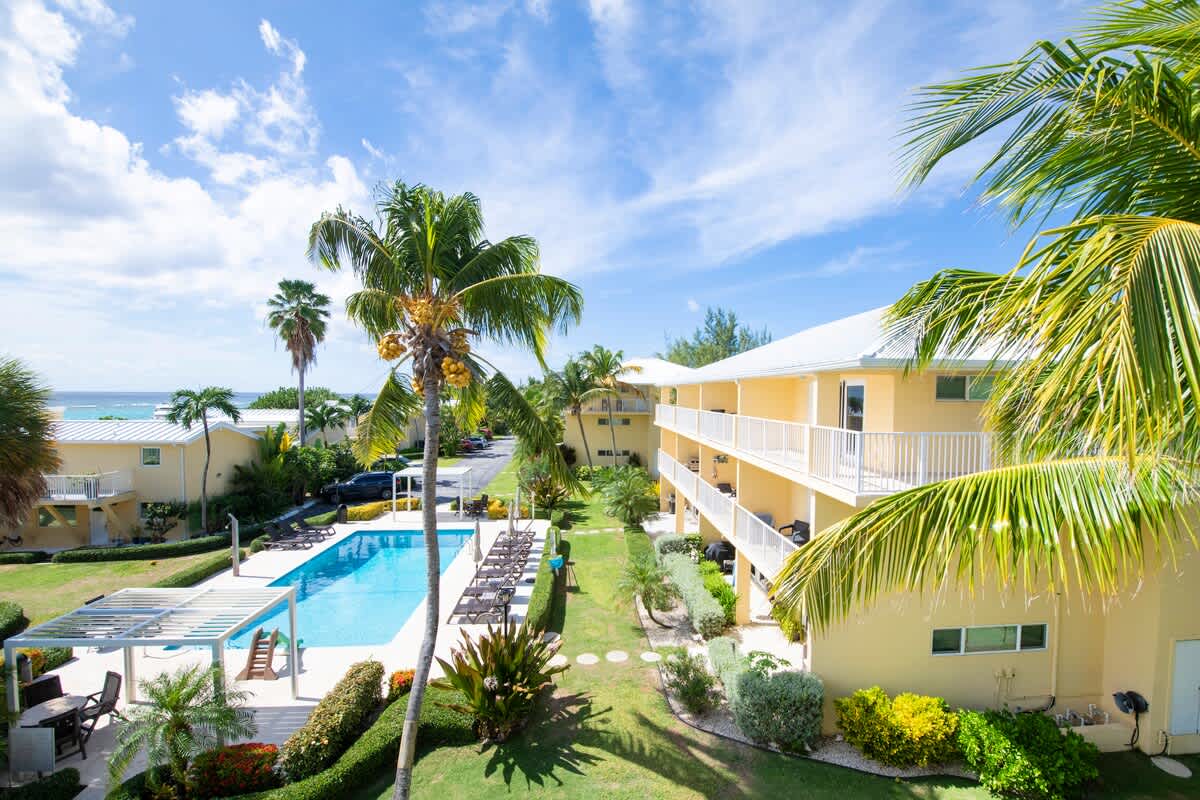 CaribbeanParadise 29 #10