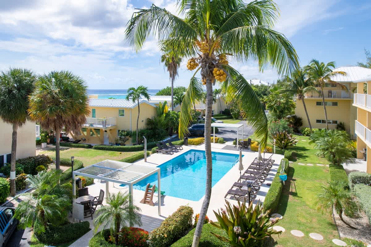 CaribbeanParadise 29 #30