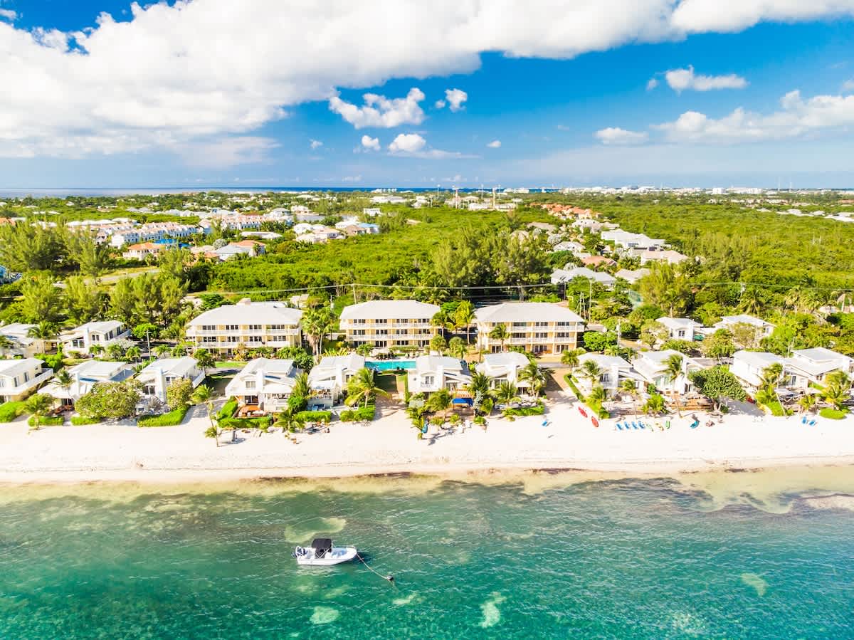 CaribbeanParadise 29 #24