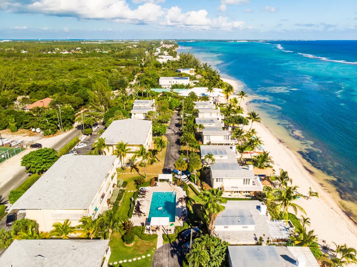 CaribbeanParadise 29 #15