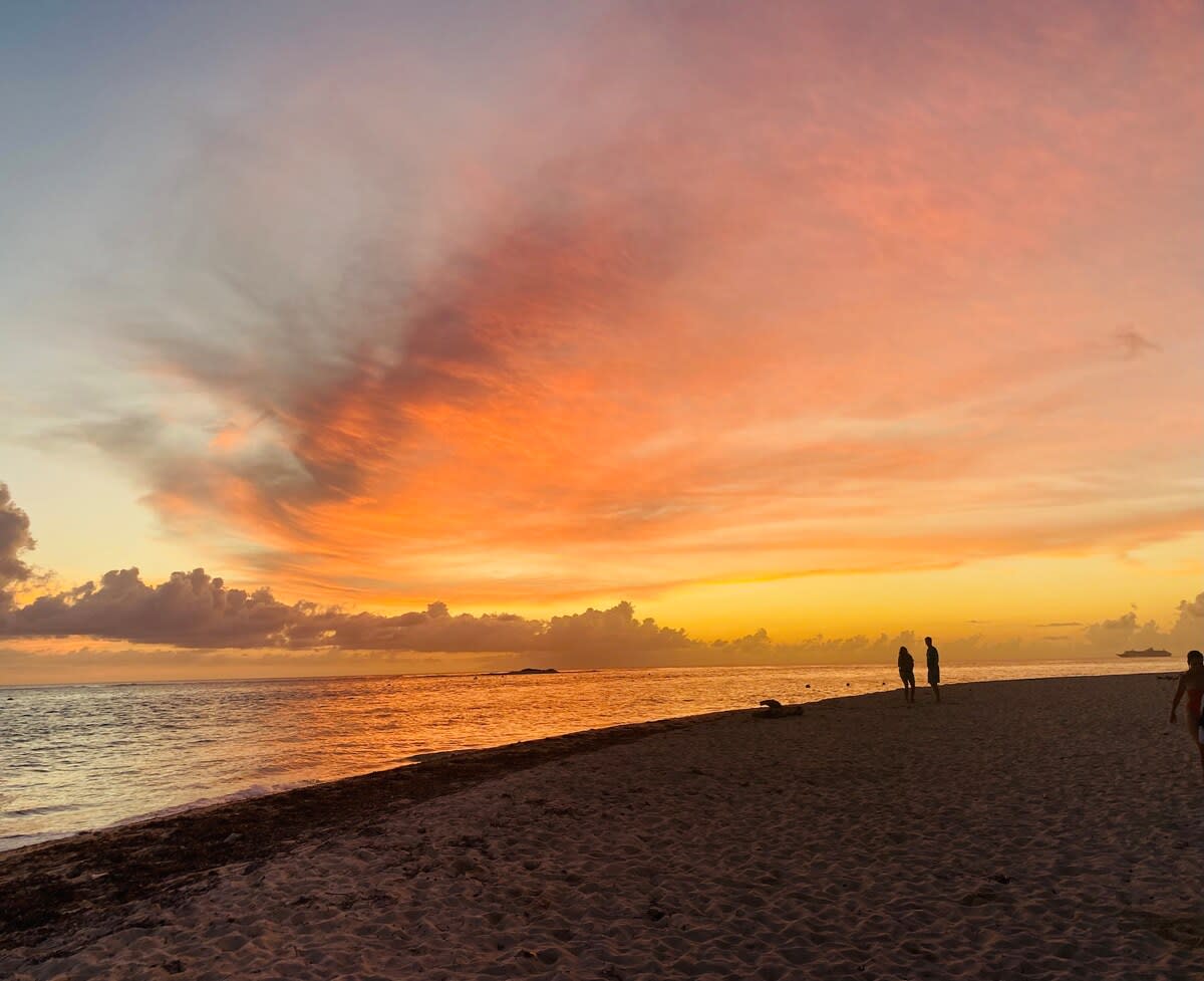 CaribbeanParadise 29 #27