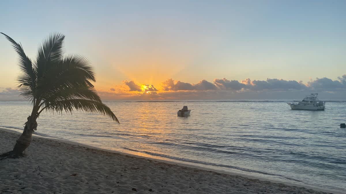 CaribbeanParadise 29 #35