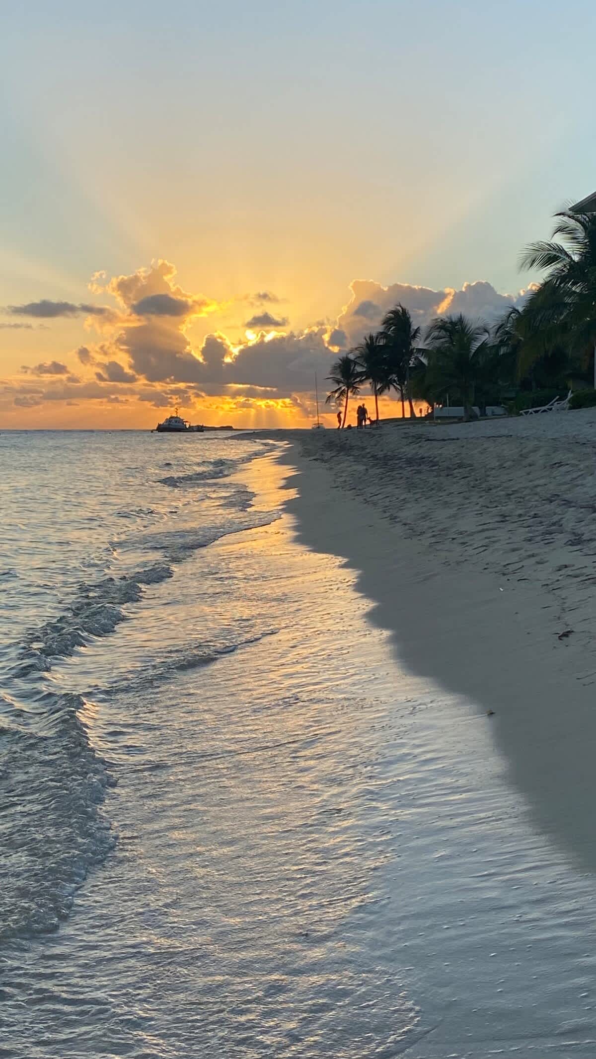 CaribbeanParadise 29 #31