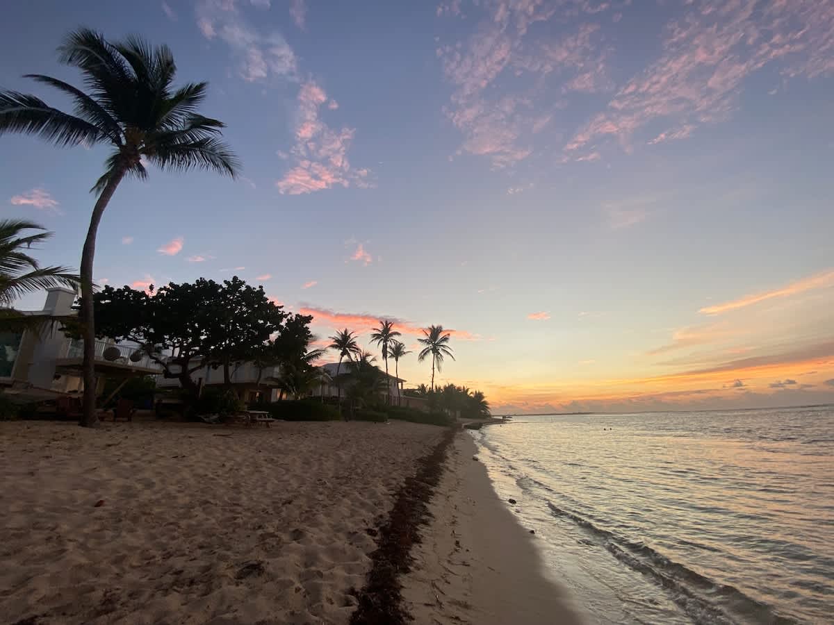 CaribbeanParadise 29 #20