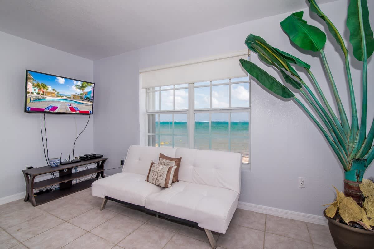 Cayman Paradise #1 #35