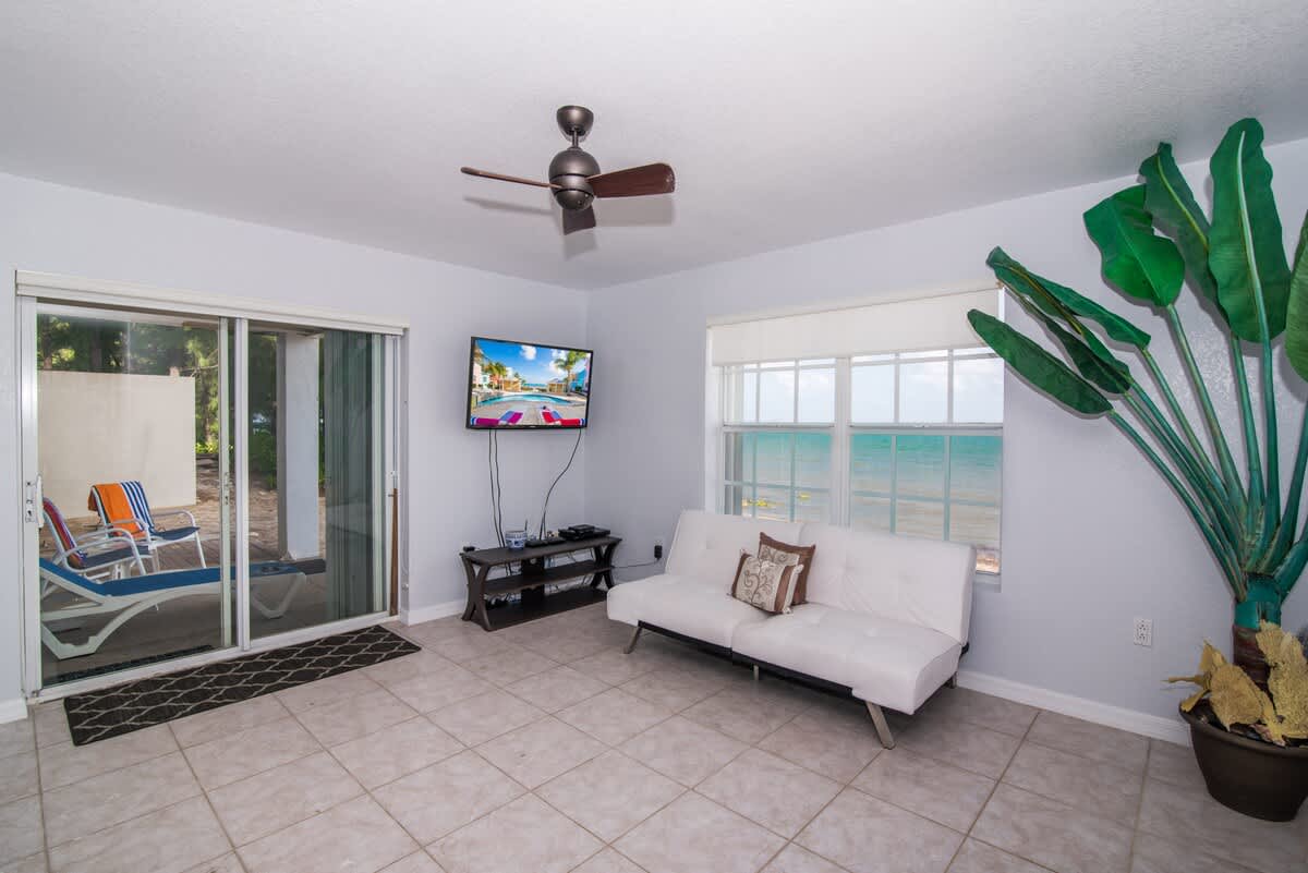 Cayman Paradise #1 #55