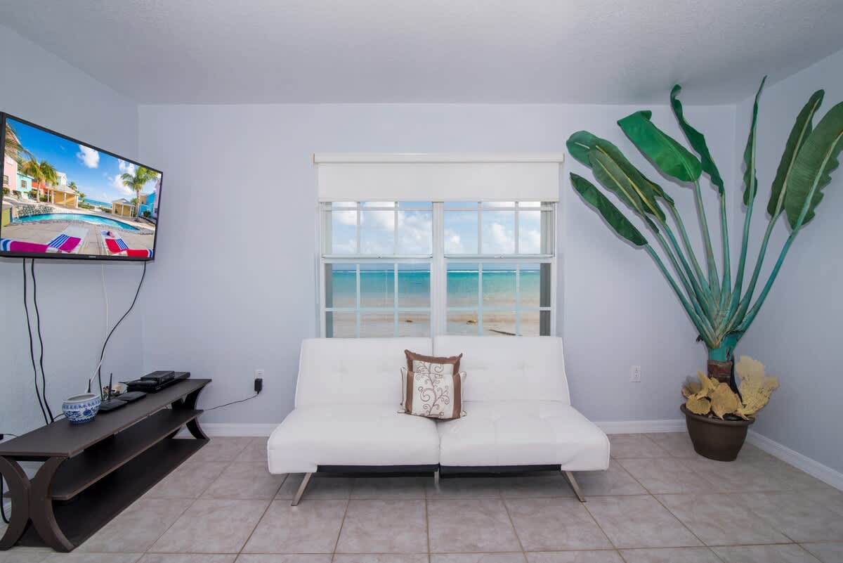 Cayman Paradise #1 #43