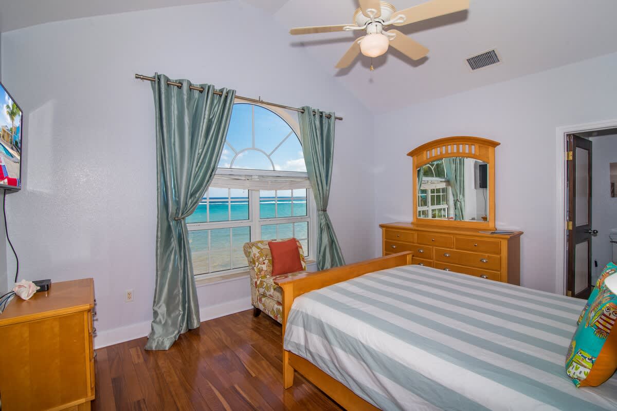Cayman Paradise #1 #15