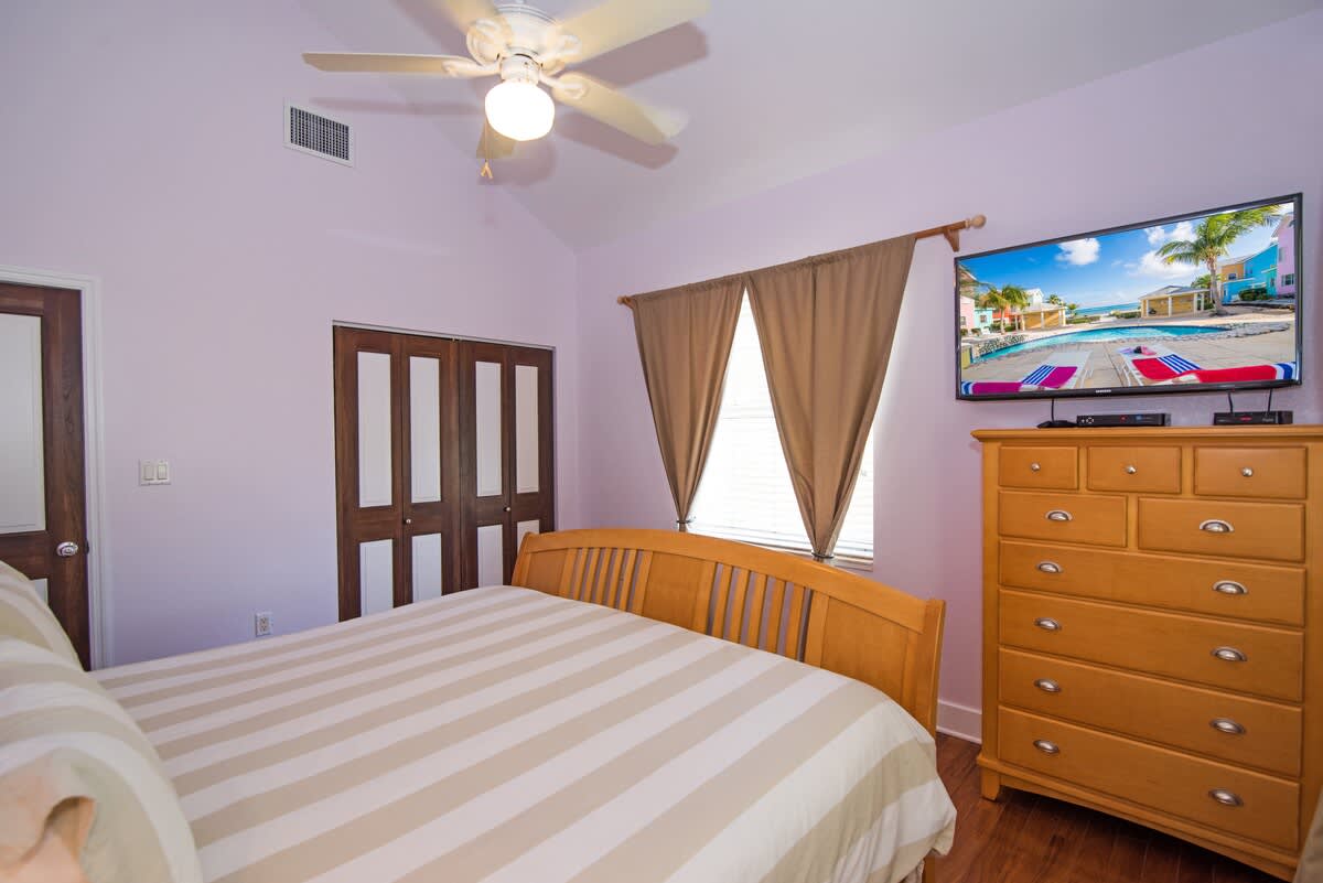 Cayman Paradise #1 #11