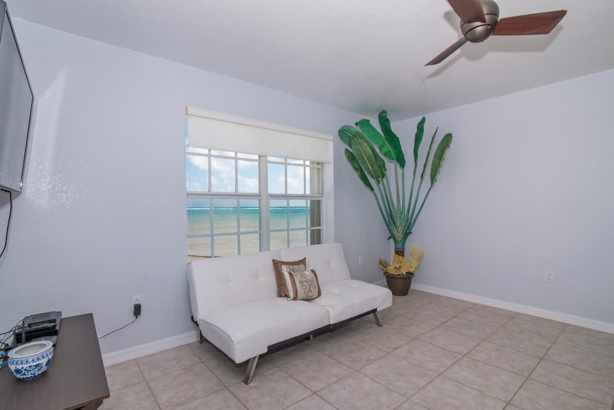 Cayman Paradise #1 #50