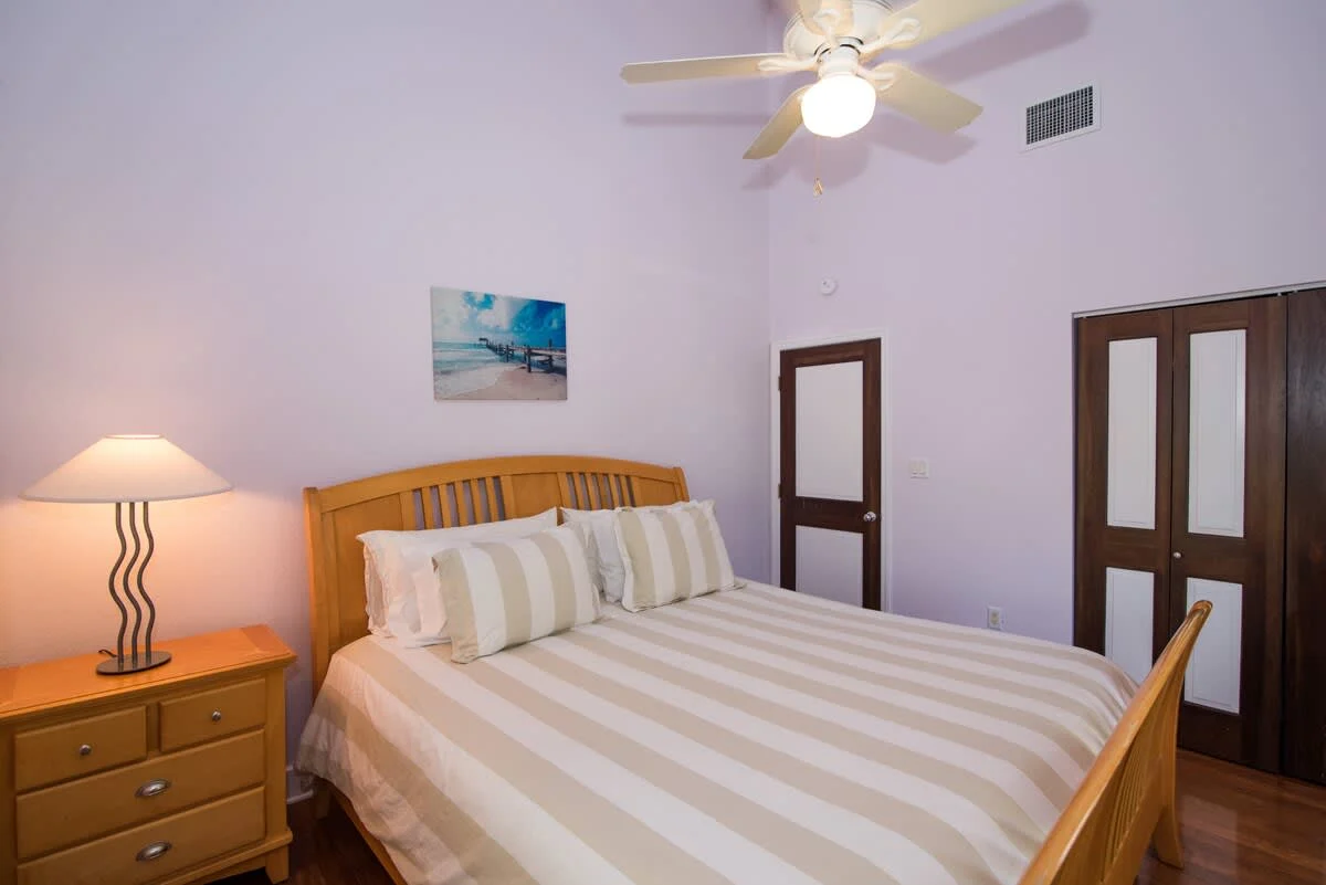 Cayman Paradise #1 #41